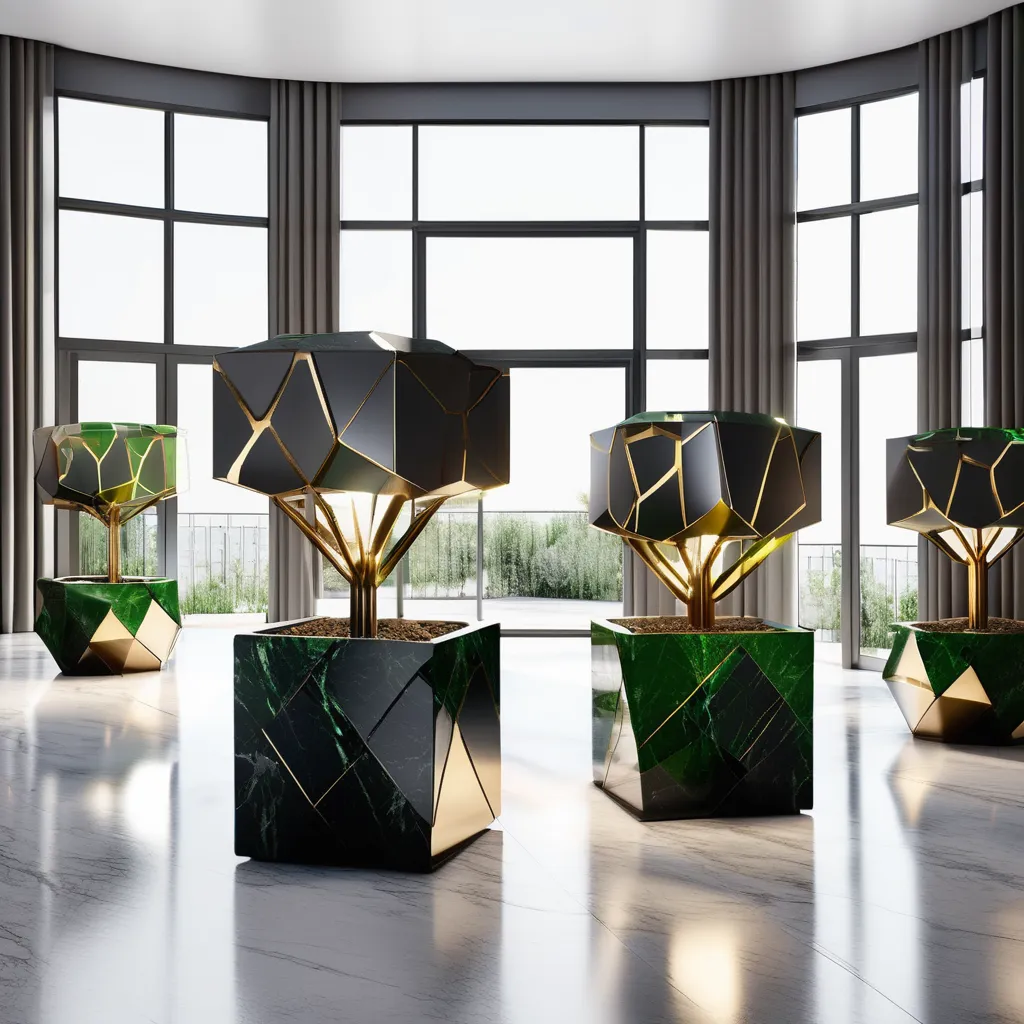 Майстер за роботою